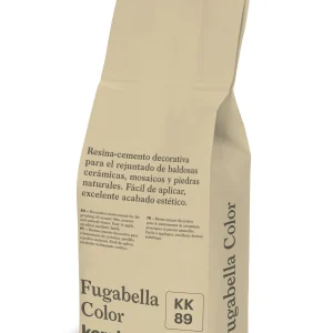 FUGABELLA 3KG. COLOR KK89 76826