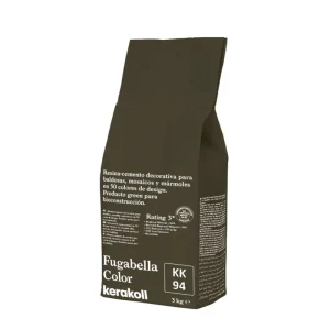FUGABELLA 3KG. COLOR KK94 76829