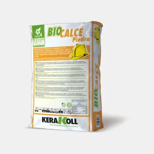 SACO 25 KG BIOCALCE PIEDRA 70193 (*(P+P)*)