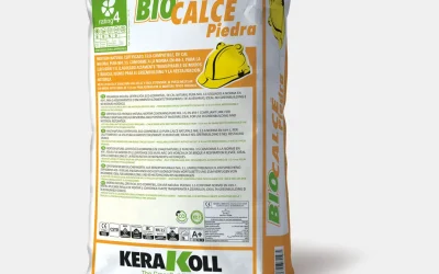 SACO 25 KG BIOCALCE PIEDRA 70193 (*(P+P)*)