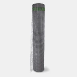 AQUASTOP AR1 COD 05009 (1X50M)