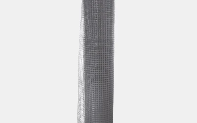 AQUASTOP AR1 COD 05009 (1X50M)