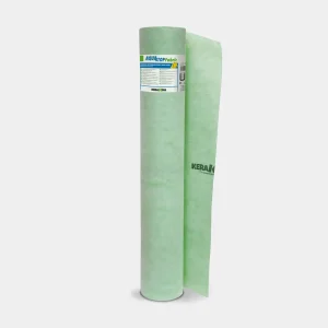 AQUASTOP FABRIC MEMB.IMPERM. 1X30MQ 07952.04