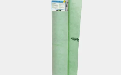 AQUASTOP FABRIC MEMB.IMPERM. 1X30MQ 07952.04