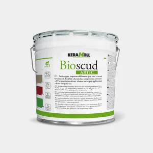 BIOSCUD ARTIC BLANCO 18 KG.