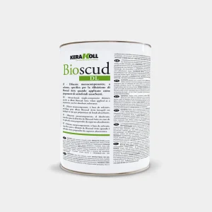 BIOSCUD DL 41879
