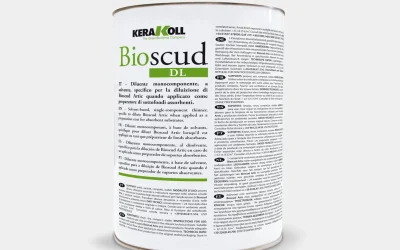 BIOSCUD DL 41879