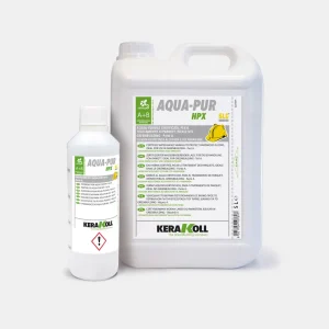 GARRAFA + BOTE SLC ECO AQUA-PUR HPX MAT. 10788