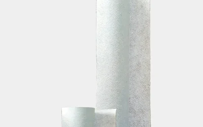 BIOSCUD TNT TEJIDO h20cm x 50metros
