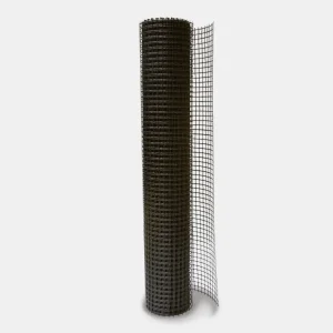 MALLA GEO GRID-120 - 13855 25 M