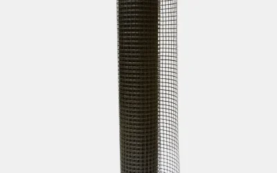 MALLA GEO GRID-120  –  13855 25 M