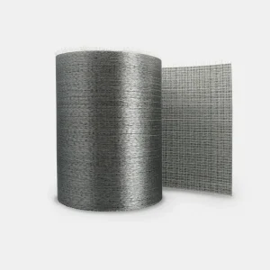 ROLLO GEOSTEEL G3300 20mt x 30 cm