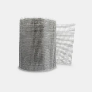 ROLLO GEOSTEEL G600 50M 14948