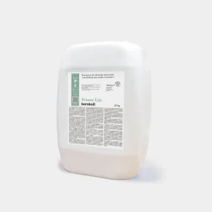 BOTE PRIMER UNI 5Kg.  K49395.04