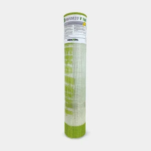 RINFORZO V100 50ml.  74850