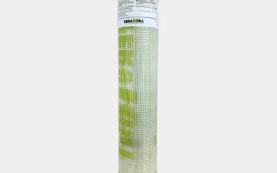 RINFORZO V100 50ml.  74850