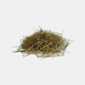CAJA STEEL FIBER 6,5 KG. 17019