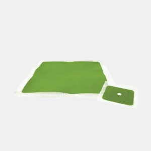 AQUASTOP FLANGIA 120  350X350   05950  (**)