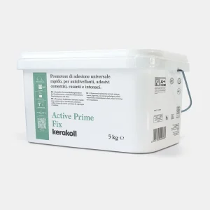 BOTE 5 KG. ACTIVE PRIME FIX