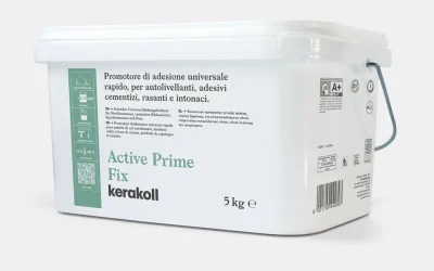 BOTE 5 KG. ACTIVE PRIME FIX