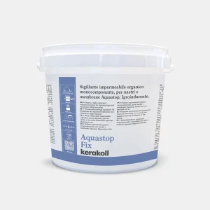 AQUASTOP FIX NEW 6KG 39800