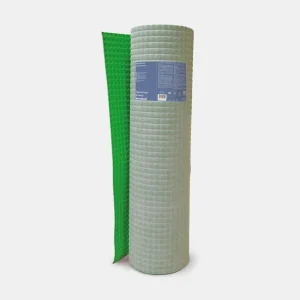ROLLO AQUASTOP GREEN -PRO 1 ROT. 23MQ 08000