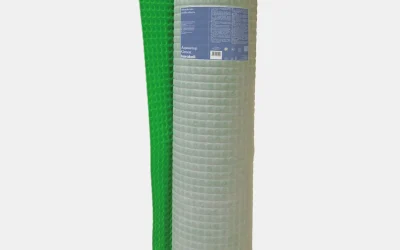 ROLLO AQUASTOP GREEN -PRO 1 ROT. 23MQ 08000
