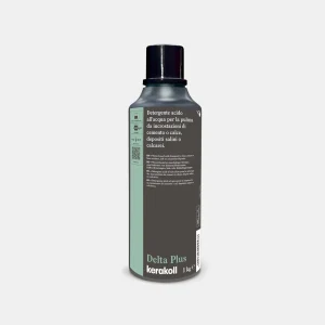 DELTA PLUS ECO 1KG QUITA CEMENTOS 01892
