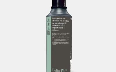 DELTA PLUS ECO 1KG QUITA CEMENTOS 01892