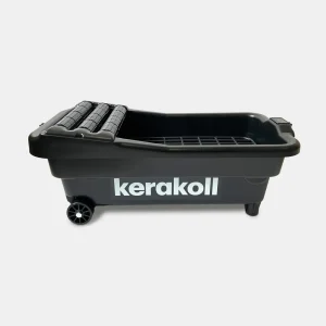 CUBO DE LIMPIEZA FUGA-WASH ECO 70544
