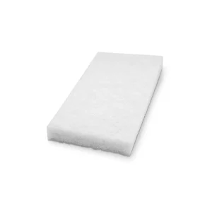 FIELTRO ABRASIVO 08938 BLANCO