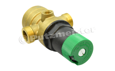 REDUCTOR DE PRESIÓN PARA MP-25 1,5-6