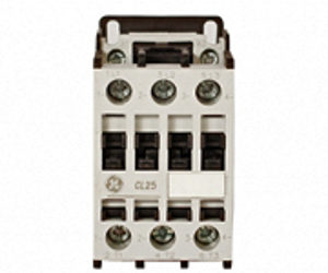 CONTACTOR TRIFÁSICO 4KW 42V