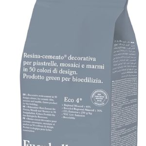 FUGABELLA 3 KG. COLOR Nº 13 74275