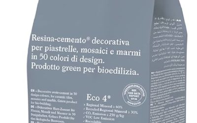 FUGABELLA 3 KG. COLOR Nº 13 74275
