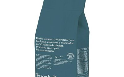 FUGABELLA 3 KG. COLOR Nº 15 74279
