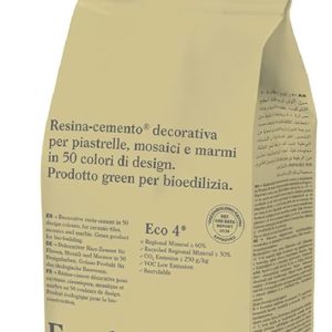 FUGABELLA 3 KG. COLOR Nº 29 74307