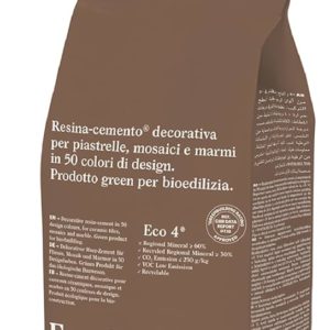 FUGABELLA 3 KG. COLOR Nº 34 74317 (T25)