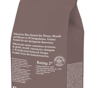 FUGABELLA 3 KG. COLOR Nº 37 74323