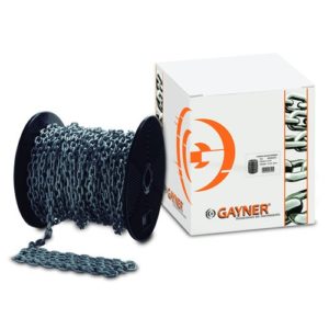 METRO DE CADENA CAD-5685/A-10X40 / 12mt.  78-280