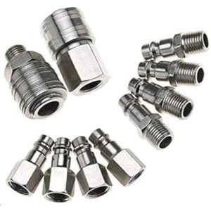 KIT DE ANCLAJES PERFORADORA 590766701
