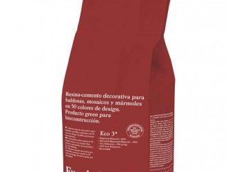 FUGABELLA 3 KG. COLOR Nº 42 74333 (*(P+P)*)