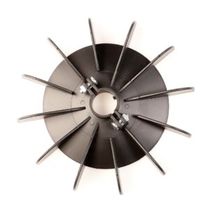 VENTILADOR PARA MOTORESS 600/700W H/145 Y 170