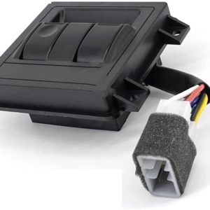 BOTONERA PARA ELEVADOR L-300
