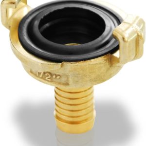 ACOPLAMIENTO C/CASQUILLO 1/2" GSK13