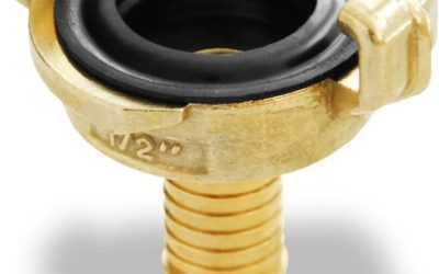 ACOPLAMIENTO C/CASQUILLO 1/2″ GSK13