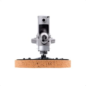 DISCO PULIDO ESPONJA 390 MM W