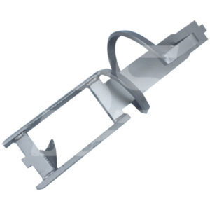 EJE MEZCLADOR MP-25 ESPIRAL UNIVERSAL 66570