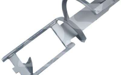 EJE MEZCLADOR MP-25 ESPIRAL UNIVERSAL 66570
