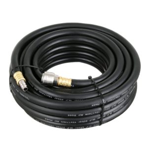 MANGUERA DN 70X20M 10B A.F. LP